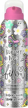 Bilou Bloomy Disco 200ml Пінка для душу ЦБ-00040451 фото
