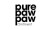 Pure Paw Paw 