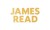 James Read 